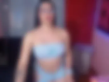 evelynfox_xx photo 9