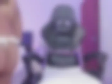 evelynhoward23 photo 5