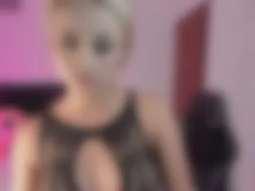 evelynhoward23 webcam preview