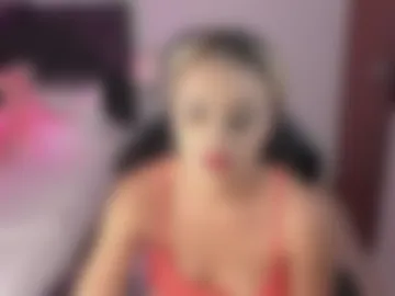 evelynhoward23 webcam preview