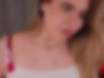 evelynlewis_ webcam preview