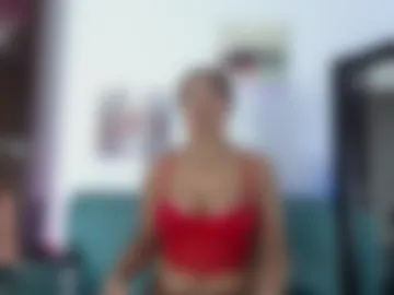 evelynmartines webcam preview