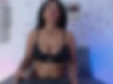 evelynmartines webcam preview