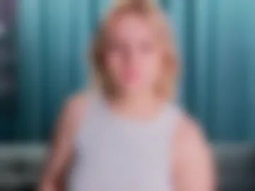 evelynmcguire webcam preview
