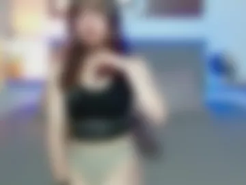 evelynn_fox_ webcam preview