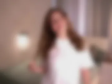 evelynnclaire photo 4