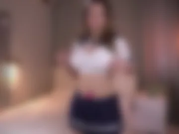 evelynnclaire webcam preview