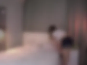 evelynnclaire webcam preview