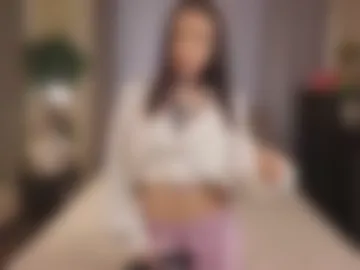 evelynnmarston webcam preview