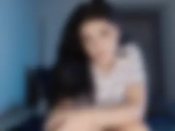 evelynnmonrooe photo 2