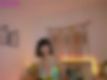 evelynowen webcam preview