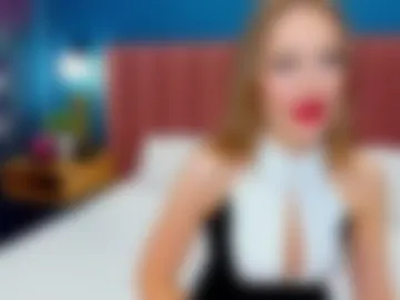 evelynpoole webcam preview