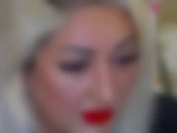 evelynporn photo 2