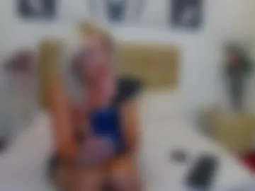 evelynporn photo 3