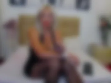 evelynporn photo 2