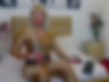 evelynporn webcam preview