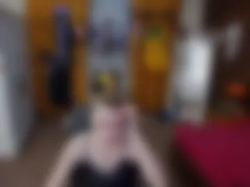 evelynreagan photo 5