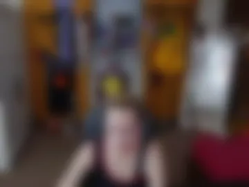 evelynreagan photo 3