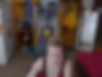 evelynreagan photo 2