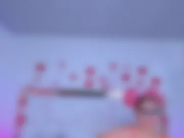 evelynrouss webcam preview