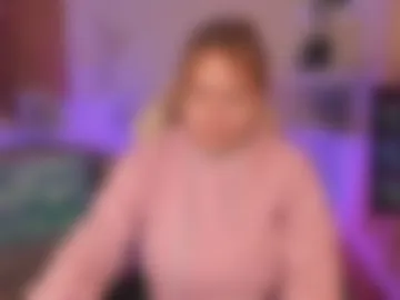 evelynvega0 photo 6