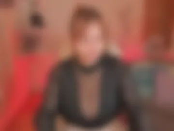 evelynvega0 photo 3