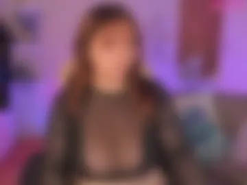 evelynvega0 photo 9
