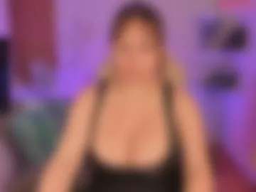 evelynvega0 photo 3