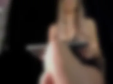 evelynvlove webcam preview