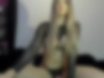 evelynvlove photo 2