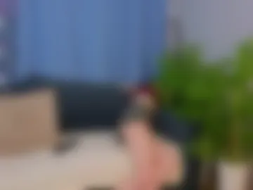 evelynwilmor webcam preview