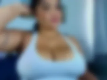 evemilk webcam preview