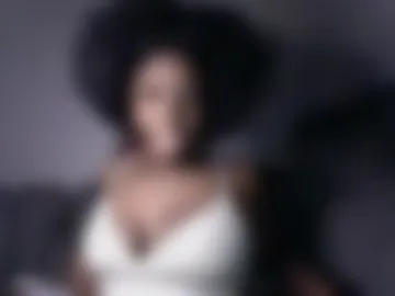 evemonroe17 photo 4