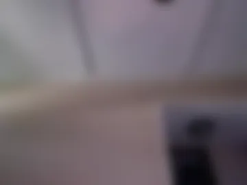 evemonroe17 live webcam preview