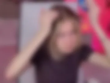 evemundie webcam preview