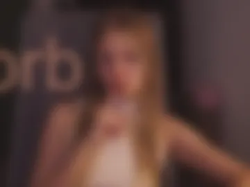 evemundie photo 3
