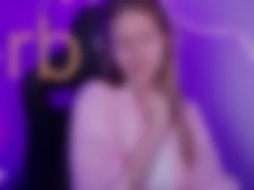 evemundie photo 2