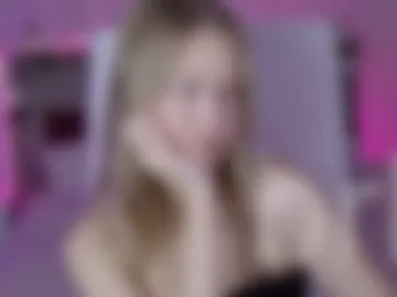 evemundie photo 5