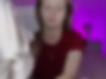 evemundie photo 4