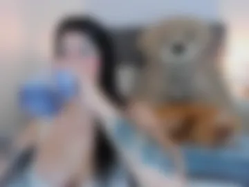 even_scoty webcam preview