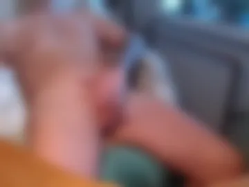 evenbiggersi webcam preview