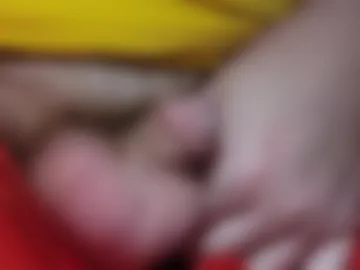 eventhorizon47 live webcam preview