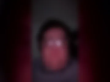 eventhorizon47 live webcam preview