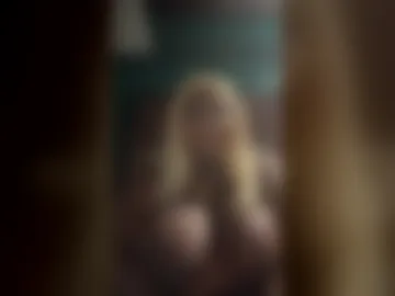 evequeen360 photo 2
