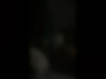 evequeen360 live webcam preview
