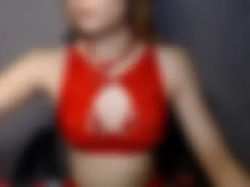 everedflag photo 4