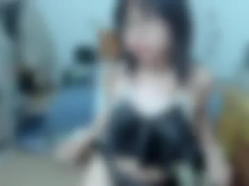 everhigh photo 2