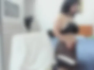 everhigh webcam preview