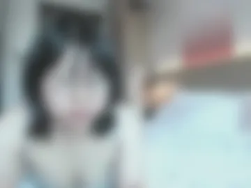 everhigh webcam preview