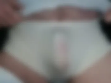 everlasthu live webcam preview